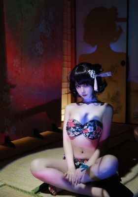相濡以沫的夜晚动漫全集免费观看_720电影完整版