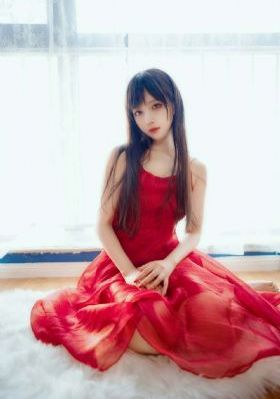 玉蒲团之玉女心_1080P免费观看最新