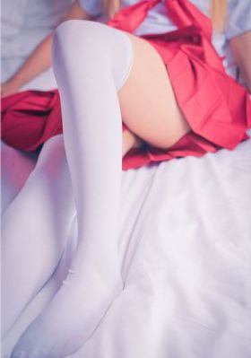 海绵宝宝第10季_720完整版观看