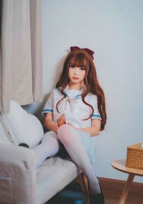 无颜之月播放_蓝光电影在线观看