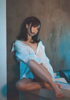 分手大师电影免费播放完整版_BD韩语在线播放观看