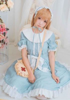 善良的嫂子4电影_剧情片全集免费播放