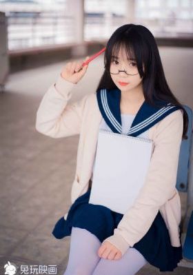 六个瑞典女孩_BD韩语完整视频观看