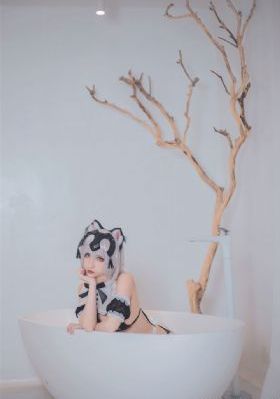 隔壁的姐姐在线观看_超清全集免费播放