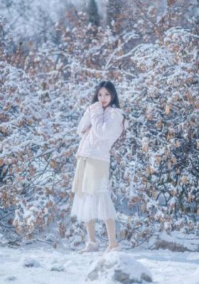 凌晨三点高清免费观看韩剧_蓝光超清免费观看