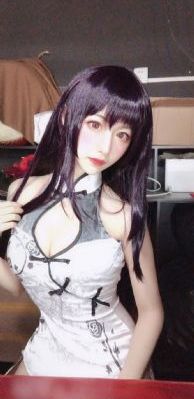 我的性教师_普通话在线观看