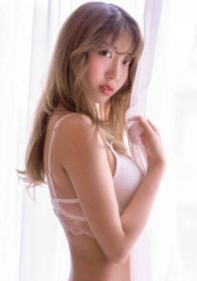 肉耽高h学校寝室bl_蓝光高清在线观看