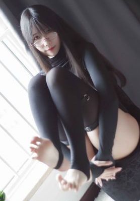 怪奇物语第4季_BD韩语日韩电影在线
