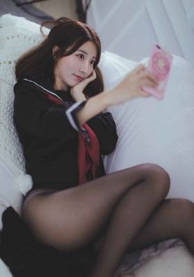 91国视频在线_BD在线播放观看