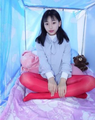 鬼父全集_BD国语免费高清观看