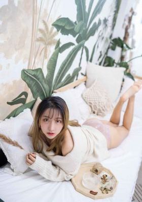 s.c.i.谜案集 电视剧_BD韩语超清免费观看