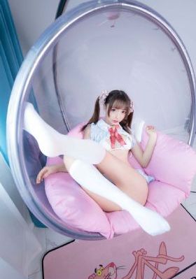 手机精品视频_1080在线观看