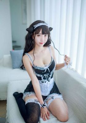 一路向北电影免费版在线观看_剧情片免费观看超清