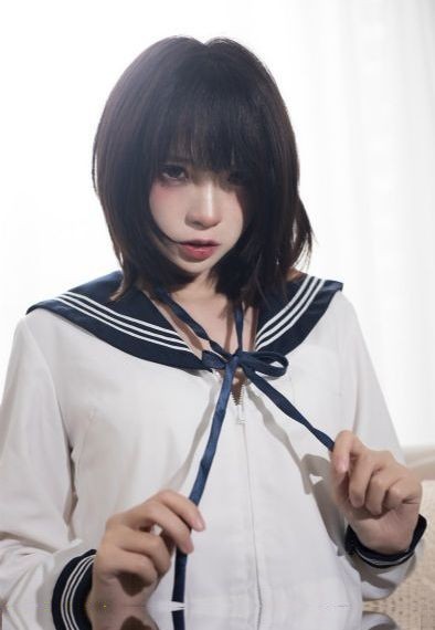 指环王_剧情片全集免费播放