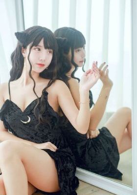 厨房掀起老师裙子挺进去视频_BD韩语免费播放