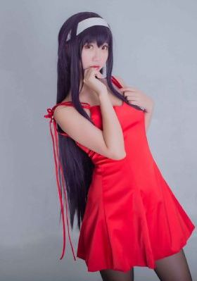 我和大佬的_DVD国语在线观看