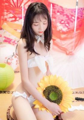 相爱穿梭千年电视剧免费观看_1080P超清在线观看