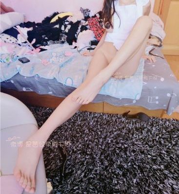 《长津湖之水门桥》免费观看_BD国语日本电影免费