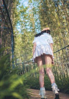 年轻善良大胸女2_续集欧美成人在线