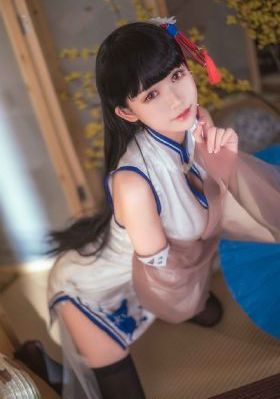 短裙公车被直接进入被c高清视频_国产剧高清在线