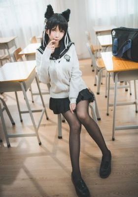 《她和她的她》_HD高清视频观看
