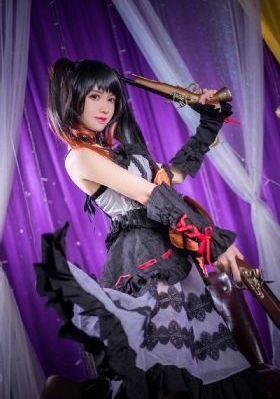 电车魔女视频_BD韩语高清完整版播放