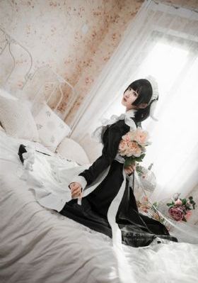 丁香花高清电影观看完整_BD韩语高清完整版