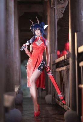 圣剑学院的魔剑使动漫免费观看_超清全集免费观看