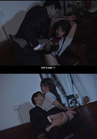 日本高清在线观看_BD超清在线观看
