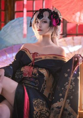 曰韩免费视频_超清免费观看超清