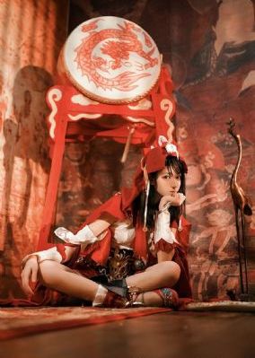 美景之屋2甜美情事在线_国产剧免费观看韩国