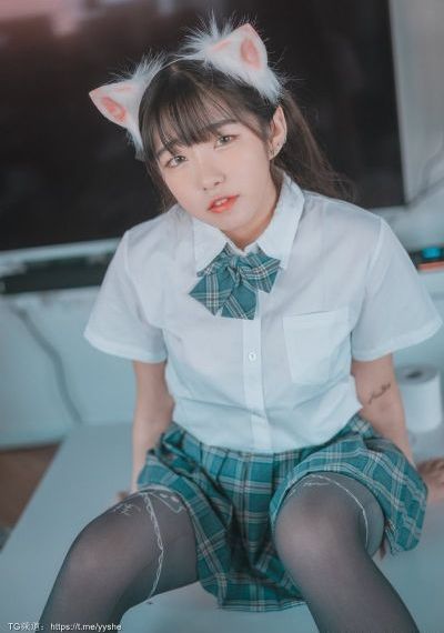 看日本黄色录像_HD在线观看电视