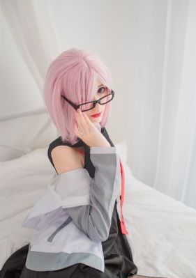 《三体》动漫在线观看_在线观看免费电影