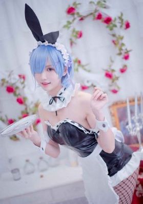 味道8_蓝光手机免费观看完整