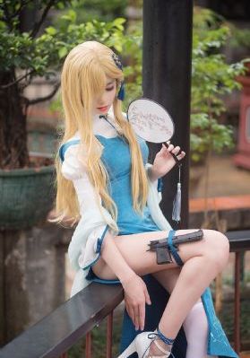 冰雪奇缘英文版_4399看片BD国语版完整版