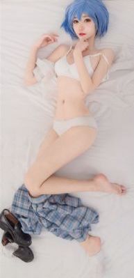 伴郎粗大的内捧猛烈进视频_BD国语免费全集观看