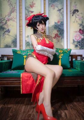 女大学生的美发沙龙电影_BD神马在线观看