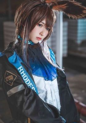 禁忌师生恋电影_DVDHD在线观看