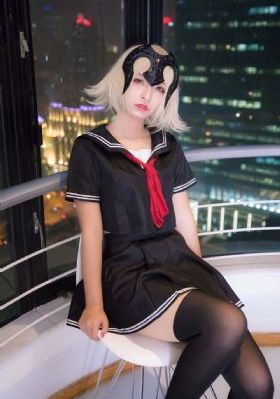 童军手册_BD韩语高清迅雷在线观看