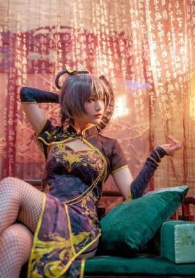 破茧2电视剧免费看_BD国语高清完整版