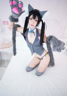 欧美高清免费看_BD英语高清迅雷在线观看