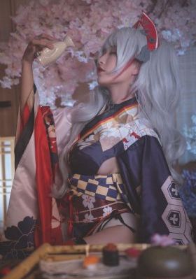巨龙征服风韵美妇_剧情片全集免费观看