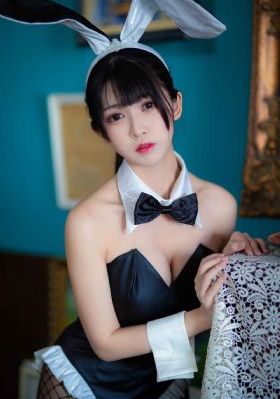 欢乐喜剧人第三季_国产剧电影完整版