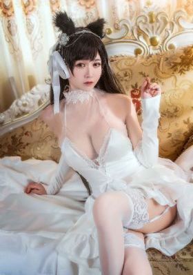 小孩操大人_HD在线观看高清
