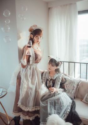 唐朝诡事录之西行12_高清电影观看