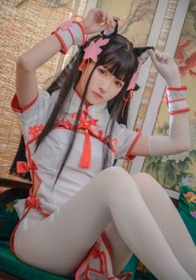伯爵夫人三个女儿_BD国语免费在线播放