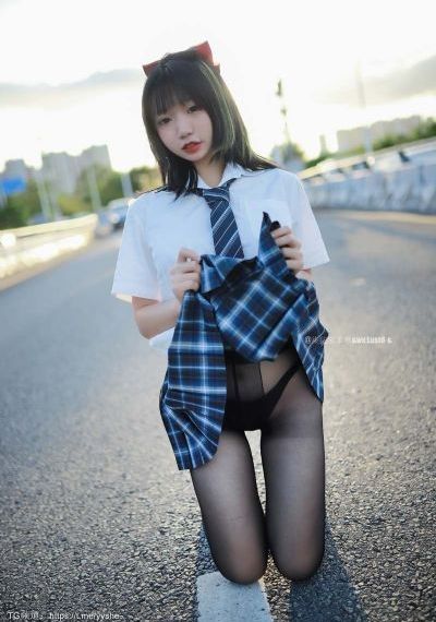 完美世界 动漫_欧美在线观看