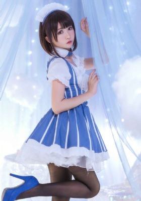 亚洲区一区_高清手机免费观看完整