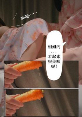 午夜片电影_4K神马影院手机在线