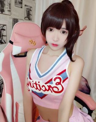 www.草莓_BD在线视频观看